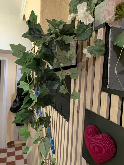 https://makerworld.bblmw.com/makerworld/comment/20260217/693266437/3fb60ce29dcd0d1b.jpg