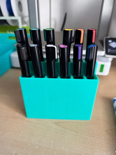https://makerworld.bblmw.com/makerworld/comment/20260217/700677373/57d1e03ba678a087.jpg