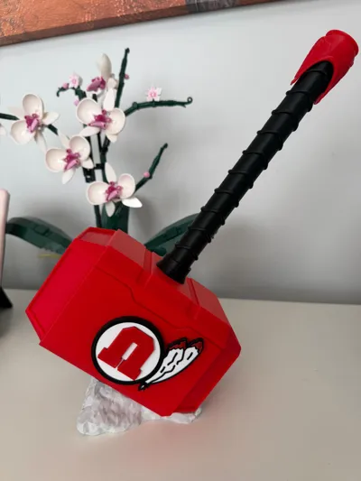 https://makerworld.bblmw.com/makerworld/comment/20260217/700677373/c041f2ba24e79c41.jpg