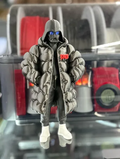 https://makerworld.bblmw.com/makerworld/comment/20260217/705952796/00964a250f38092c.jpg