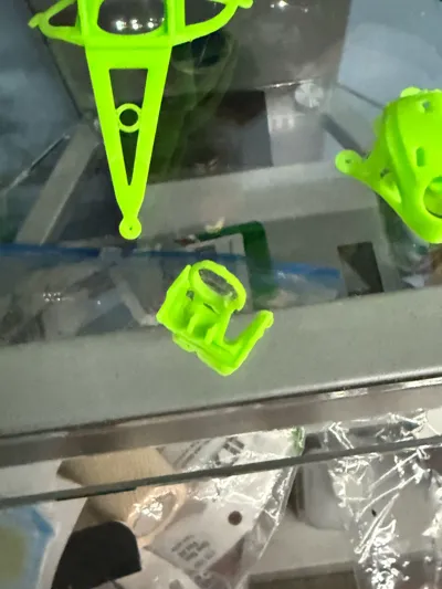 https://makerworld.bblmw.com/makerworld/comment/20260217/705952796/03c7c9f3c2cc4766.jpg