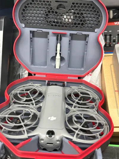 https://makerworld.bblmw.com/makerworld/comment/20260217/705952796/07b5f5e7cf17bd98.jpg
