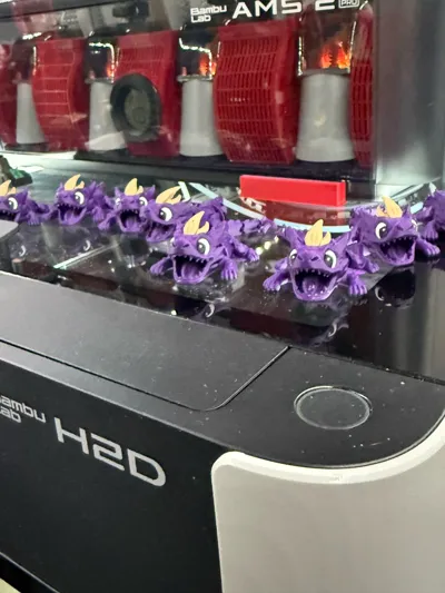 https://makerworld.bblmw.com/makerworld/comment/20260217/705952796/1aee03efa2135db7.jpg