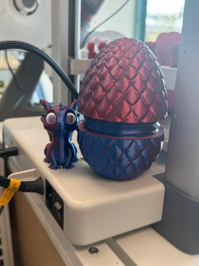https://makerworld.bblmw.com/makerworld/comment/20260217/705952796/4cf34bd1b44bbc97.jpg