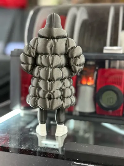 https://makerworld.bblmw.com/makerworld/comment/20260217/705952796/5d30b0ca42ec20e6.jpg