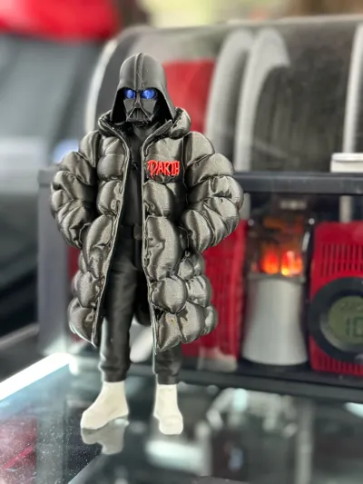 https://makerworld.bblmw.com/makerworld/comment/20260217/705952796/9165fc65dbd86f7f.jpg