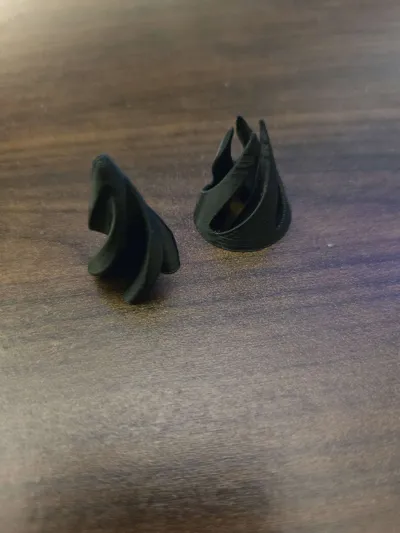 https://makerworld.bblmw.com/makerworld/comment/20260217/730453329/868dedc0fc26aea9.jpg