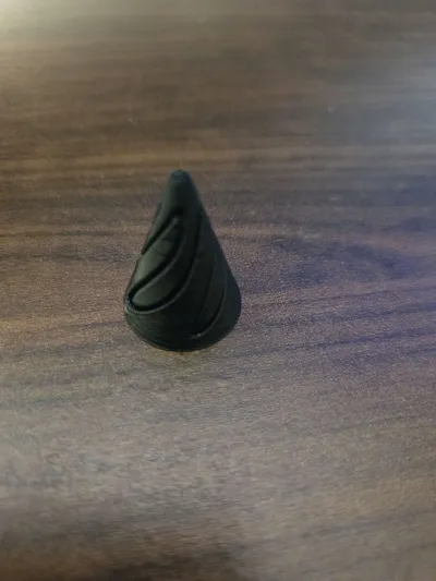 https://makerworld.bblmw.com/makerworld/comment/20260217/730453329/ad4c1ea52f363302.jpg