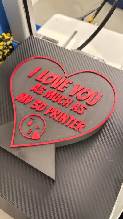 https://makerworld.bblmw.com/makerworld/comment/20260217/75052714/b53b93bcdbc41913.jpg