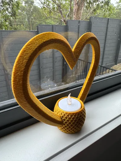 https://makerworld.bblmw.com/makerworld/comment/20260217/762985355/baf24a2ab486ef6c.jpg
