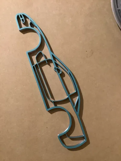https://makerworld.bblmw.com/makerworld/comment/20260217/778937741/f541e38912f078df.jpg