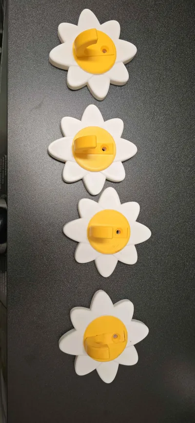 https://makerworld.bblmw.com/makerworld/comment/20260217/782727927/0782d334026c3c37.jpg