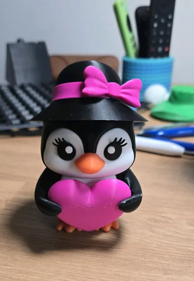 https://makerworld.bblmw.com/makerworld/comment/20260217/782727927/af8d3adde235f011.jpg