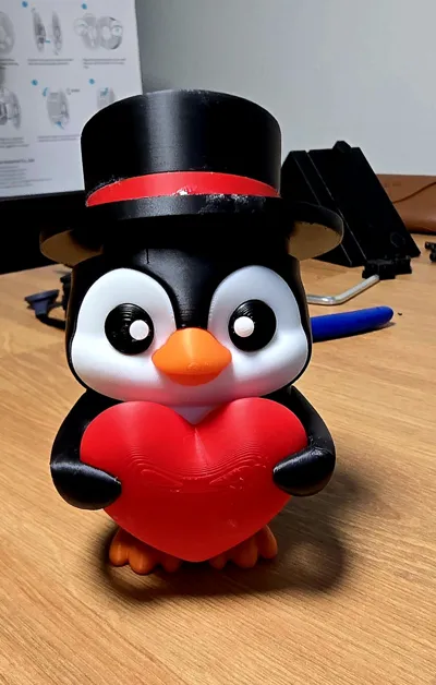 https://makerworld.bblmw.com/makerworld/comment/20260217/782727927/c5baf4d057f68c33.jpg