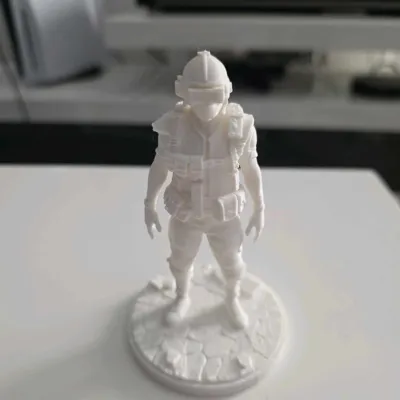 https://makerworld.bblmw.com/makerworld/comment/20260217/788154680/29427d161edc0eb0.jpg