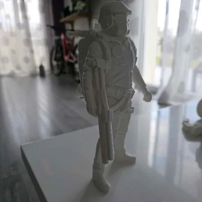 https://makerworld.bblmw.com/makerworld/comment/20260217/788154680/6bc5ace0f5fd602b.jpg