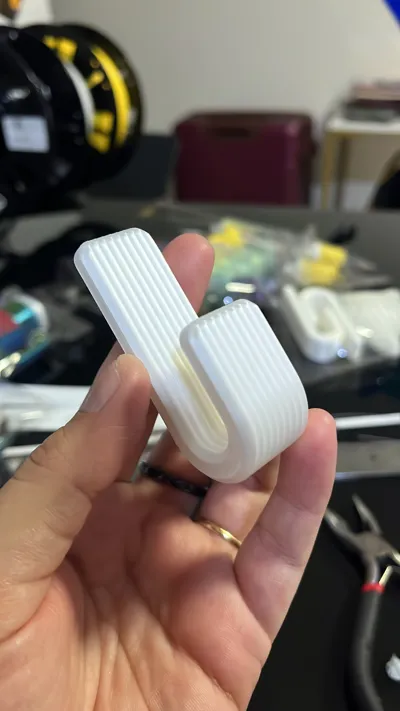 https://makerworld.bblmw.com/makerworld/comment/20260217/799491121/cb2090938bf199d3.jpeg
