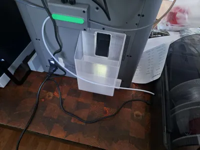 https://makerworld.bblmw.com/makerworld/comment/20260217/812238650/983e73c2f852fcc0.jpg