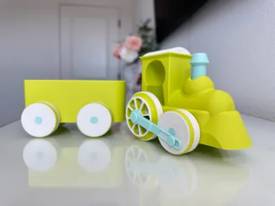 https://makerworld.bblmw.com/makerworld/comment/20260217/833345829/ca639d97ebab57f7.jpg