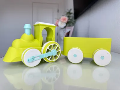 https://makerworld.bblmw.com/makerworld/comment/20260217/833345829/e090c1293b7474db.jpg