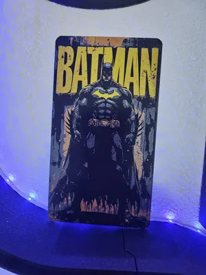 https://makerworld.bblmw.com/makerworld/comment/20260217/834769226/07ed639fb6bb9b65.jpg
