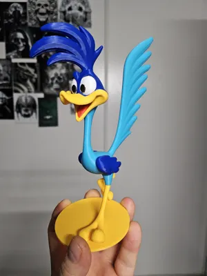 https://makerworld.bblmw.com/makerworld/comment/20260217/834769226/a44b6d2d1dee4c3b.jpg