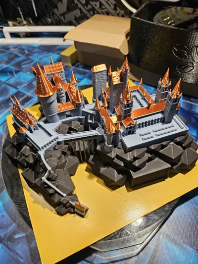https://makerworld.bblmw.com/makerworld/comment/20260217/834769226/c5ae6f0d6df6185d.png