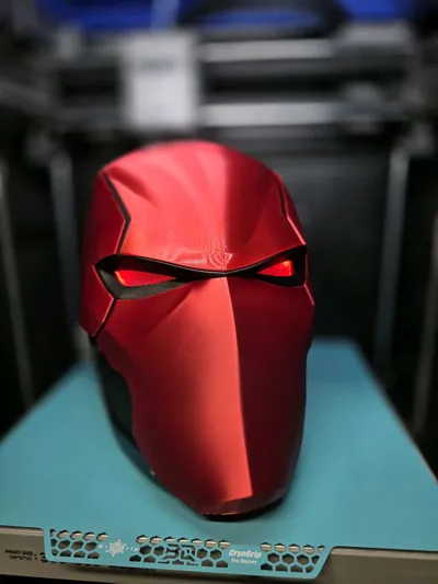 https://makerworld.bblmw.com/makerworld/comment/20260217/83721740/19380164731b8857.jpg
