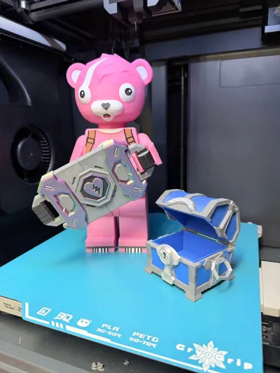 https://makerworld.bblmw.com/makerworld/comment/20260217/845106410/0f4658fe7a3ff394.jpg