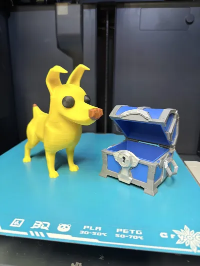 https://makerworld.bblmw.com/makerworld/comment/20260217/845106410/336c4c3676385ead.jpg