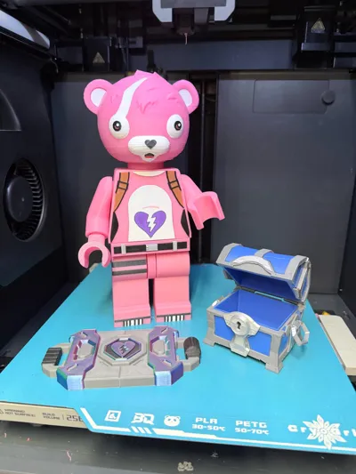 https://makerworld.bblmw.com/makerworld/comment/20260217/845106410/3d22036128389b1f.jpg