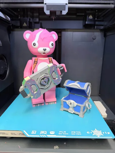 https://makerworld.bblmw.com/makerworld/comment/20260217/845106410/9ea8696a60b608be.jpg
