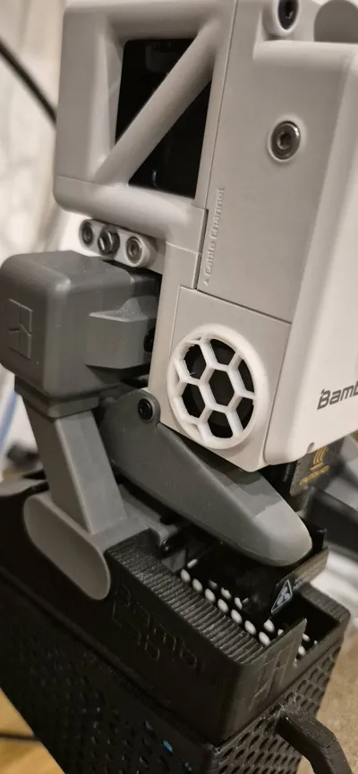 https://makerworld.bblmw.com/makerworld/comment/20260217/845172771/251df872d1328e75.jpg