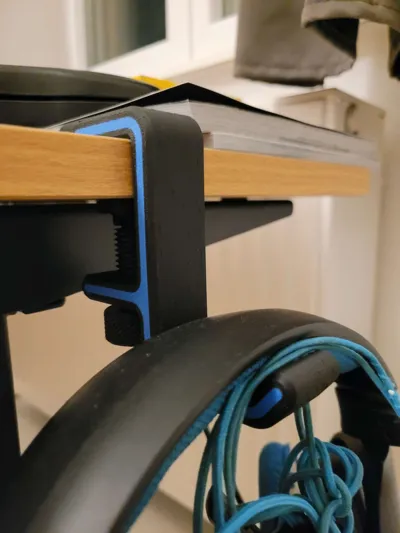 https://makerworld.bblmw.com/makerworld/comment/20260217/845690536/89b10ad4b6676af7.jpg