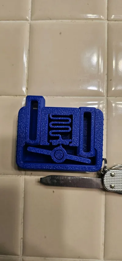 https://makerworld.bblmw.com/makerworld/comment/20260217/849958652/7723714f599a778d.jpg