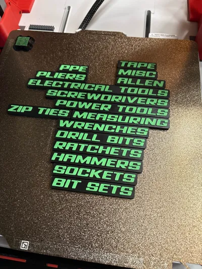 https://makerworld.bblmw.com/makerworld/comment/20260217/870540534/4b83c85b4921ed3f.jpg