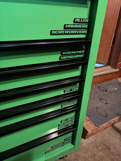 https://makerworld.bblmw.com/makerworld/comment/20260217/870540534/821a2cc77bbd2fe3.jpg
