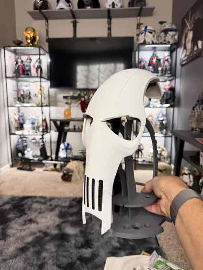 https://makerworld.bblmw.com/makerworld/comment/20260217/878591597/1de3644e21bcb24d.jpg