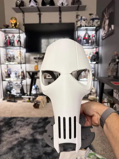 https://makerworld.bblmw.com/makerworld/comment/20260217/878591597/d66575bb0269d9c3.jpg