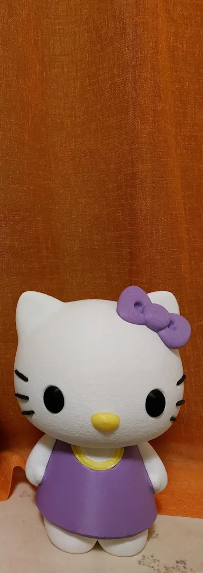https://makerworld.bblmw.com/makerworld/comment/20260217/884959522/12f8236595ab6f73.jpg