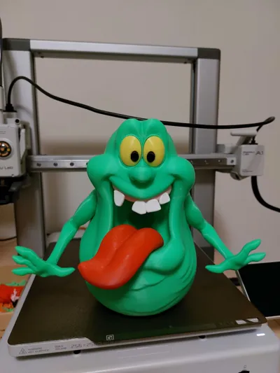 https://makerworld.bblmw.com/makerworld/comment/20260217/884959522/2a3f3509d8ceb16a.jpg