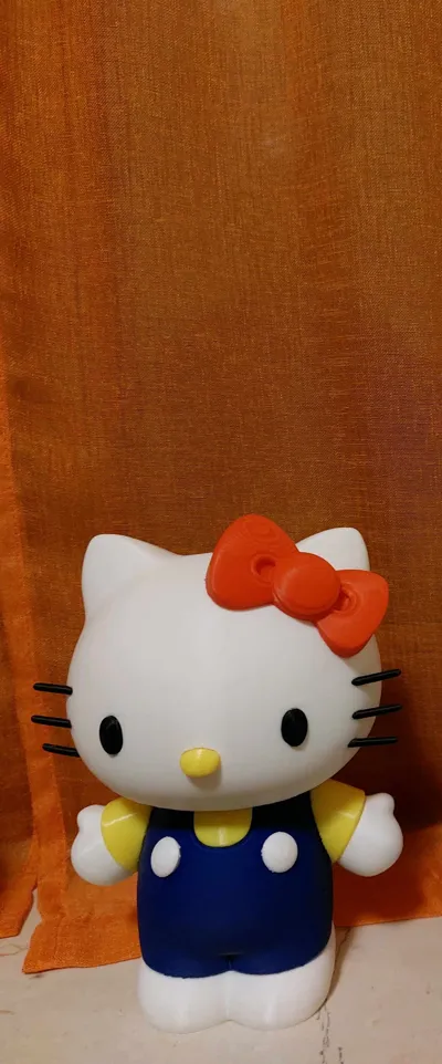 https://makerworld.bblmw.com/makerworld/comment/20260217/884959522/3a66d6ae6d08eb13.jpg