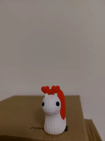 https://makerworld.bblmw.com/makerworld/comment/20260217/884959522/557e1810f2456d9a.jpg