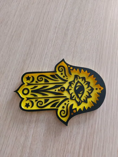 https://makerworld.bblmw.com/makerworld/comment/20260217/884959522/5cad0626f8eed1a0.jpg