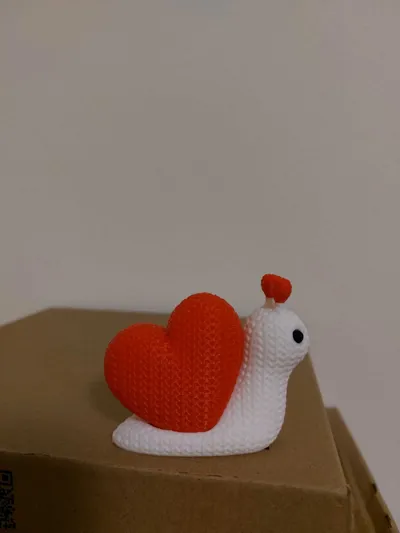 https://makerworld.bblmw.com/makerworld/comment/20260217/884959522/92d7c3a0b270a416.jpg