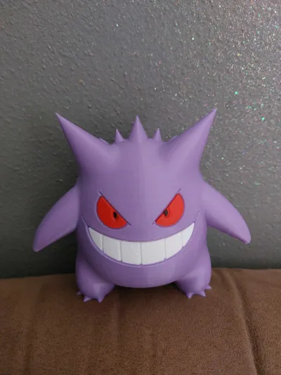 https://makerworld.bblmw.com/makerworld/comment/20260217/884959522/94ce404a4977404b.jpg