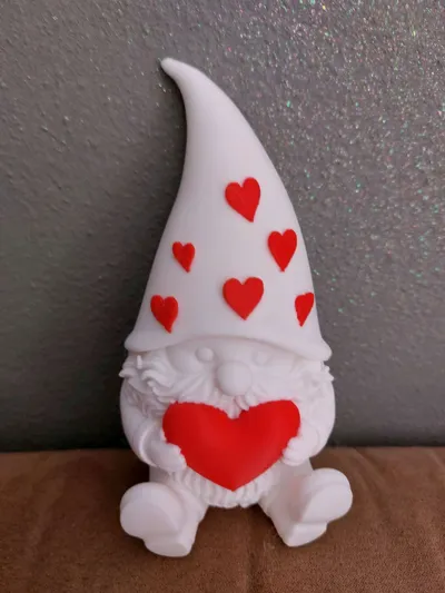 https://makerworld.bblmw.com/makerworld/comment/20260217/884959522/9f22568b4e465f19.jpg