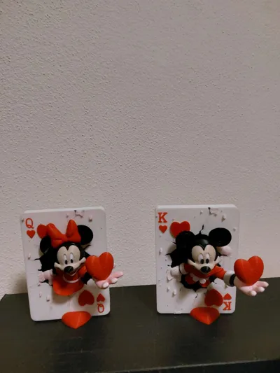 https://makerworld.bblmw.com/makerworld/comment/20260217/884959522/a9d20fe797e39cb8.jpg