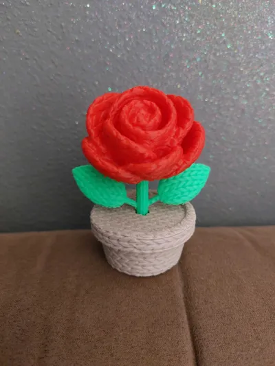 https://makerworld.bblmw.com/makerworld/comment/20260217/884959522/aa4f4a7d8cad046c.jpg