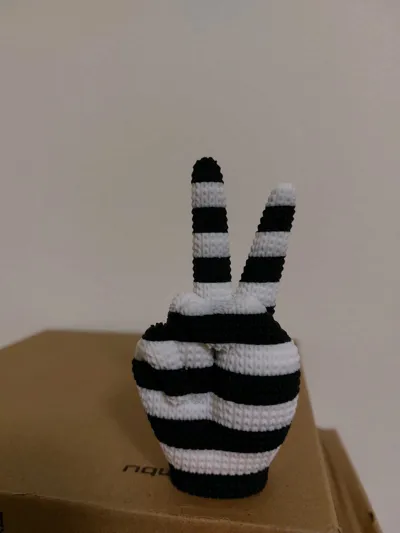 https://makerworld.bblmw.com/makerworld/comment/20260217/884959522/be7c6e372cad5c48.jpg